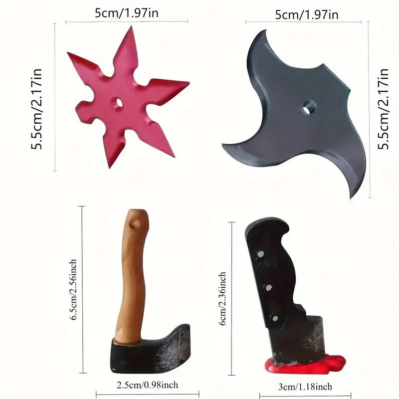 Wholesale Interesting Magnetic Fridge Magnet
